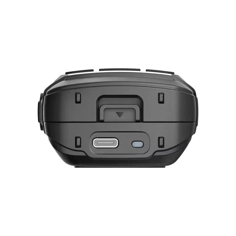 Ruyage Radio Zello Walkie-Talkie(ZL20)