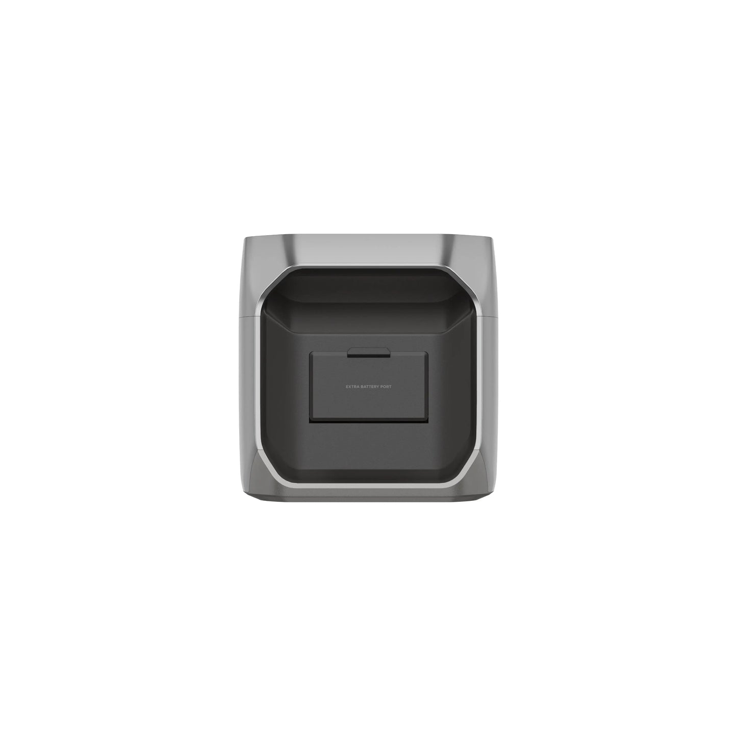 EcoFlow DELTA 3 Series Smart Extra Battery (1024Wh)