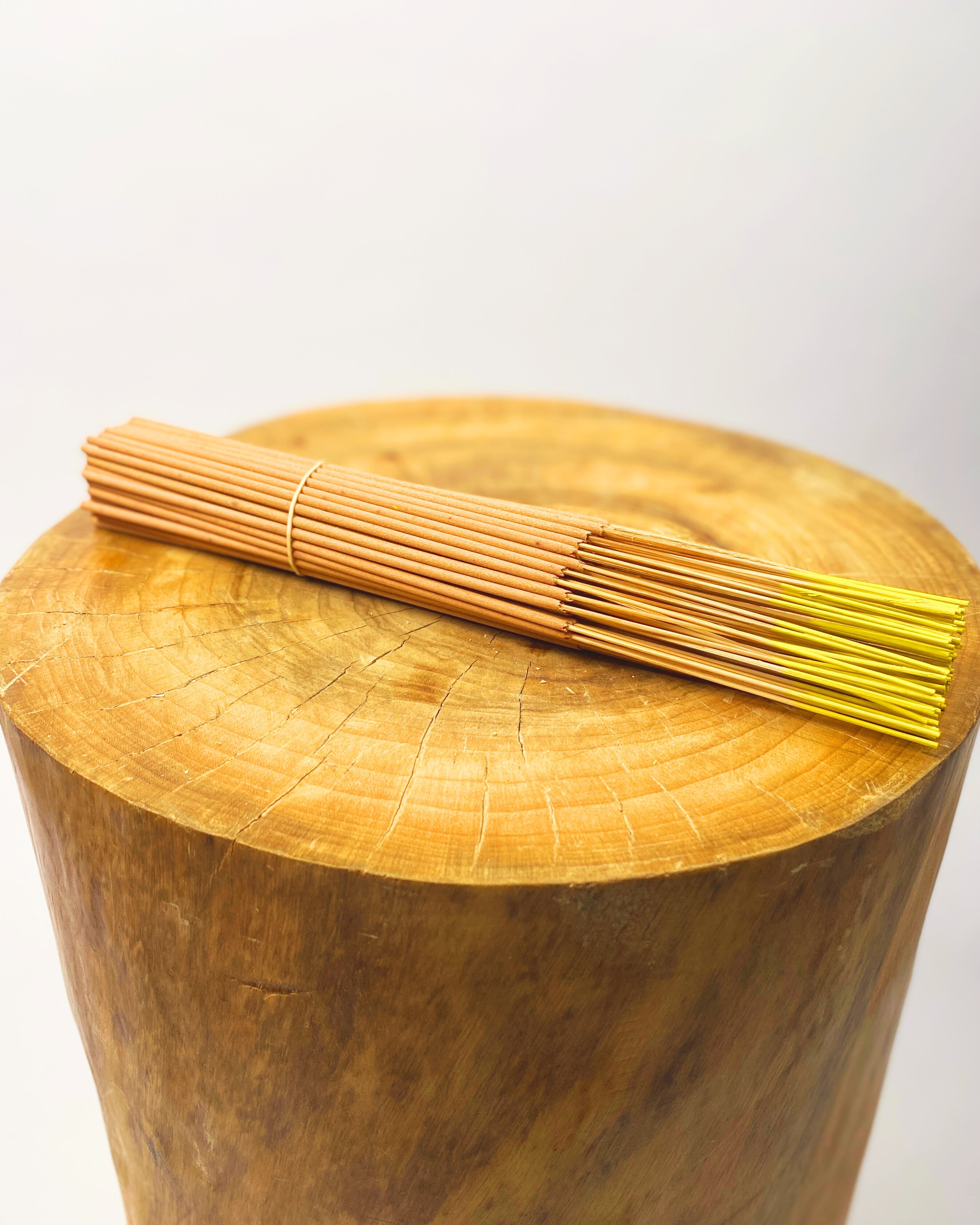 Wild Sunflower Incense Sticks