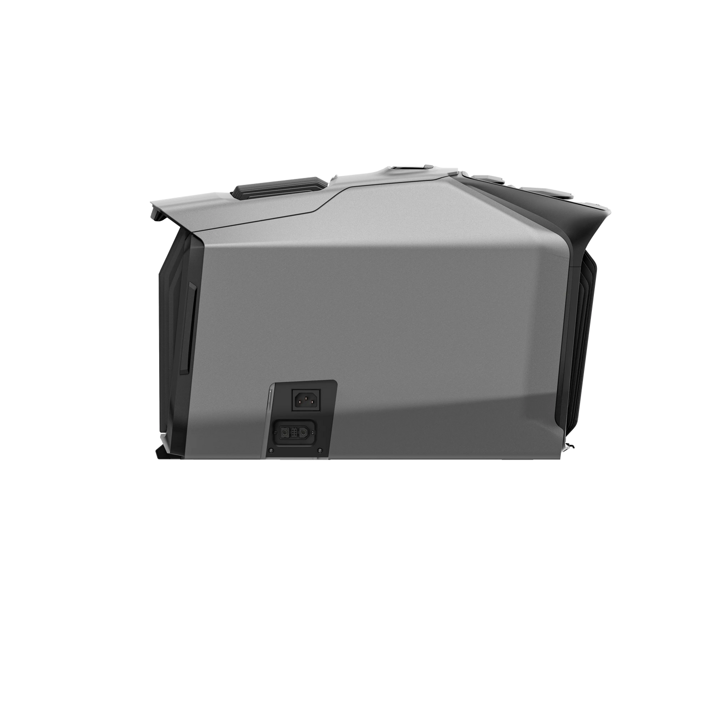 EcoFlow WAVE 3 Portable Air Conditioner (No Add-on battery)