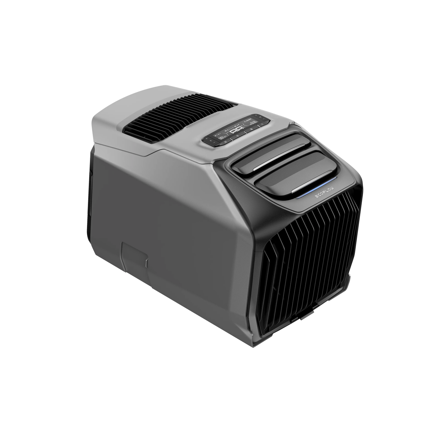 EcoFlow WAVE 3 Portable Air Conditioner (No Add-on battery)