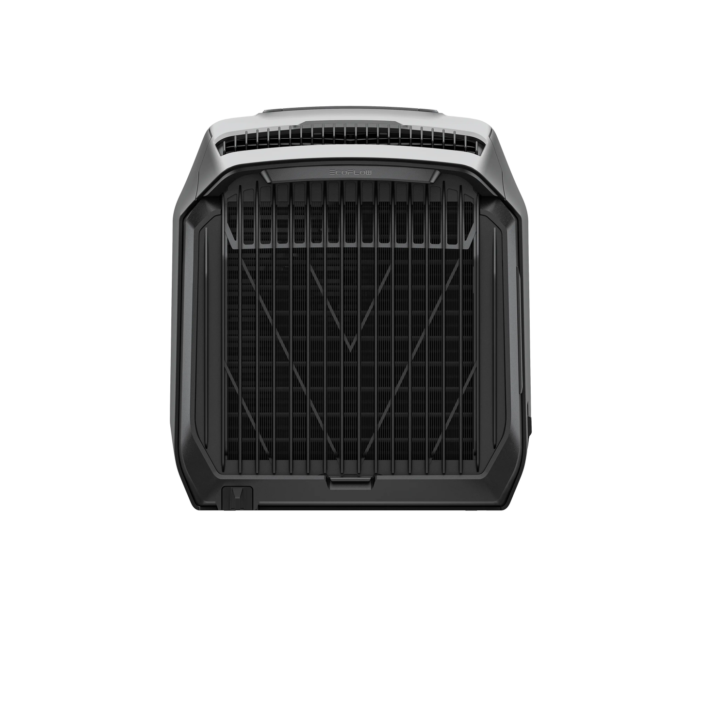 EcoFlow WAVE 3 Portable Air Conditioner (No Add-on battery)