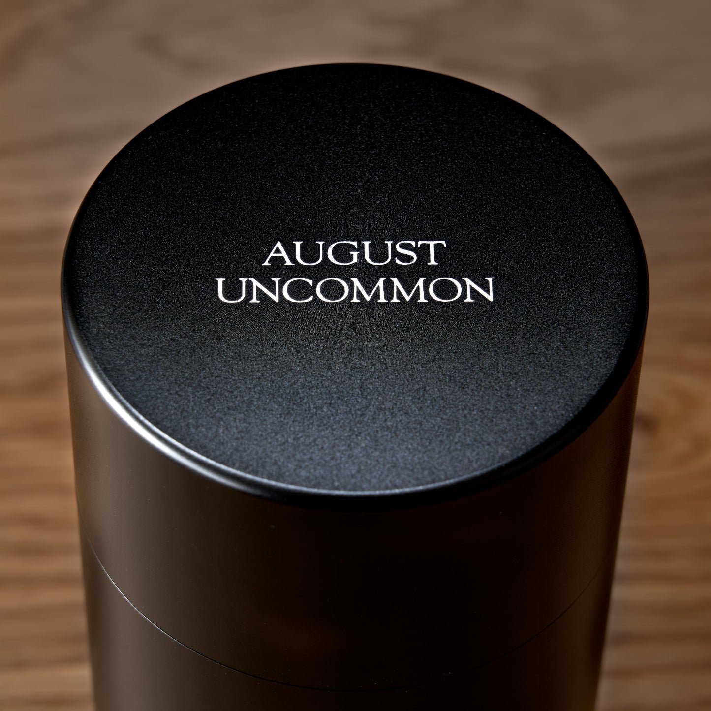 Rare Leaves Emerald - Single Estate Pi Lo Chun Green Tea